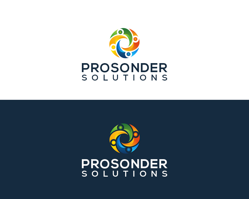 Logo Design entry 2382628 submitted by Hasibul_083