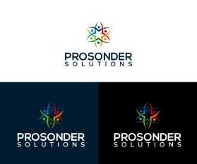 Logo Design entry 2382969 submitted by Hasibul_083