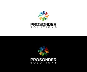 Logo Design entry 2382986 submitted by Hasibul_083
