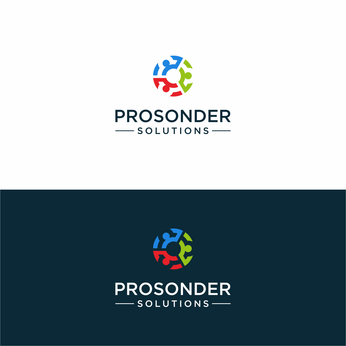 Logo Design entry 2383000 submitted by rasto