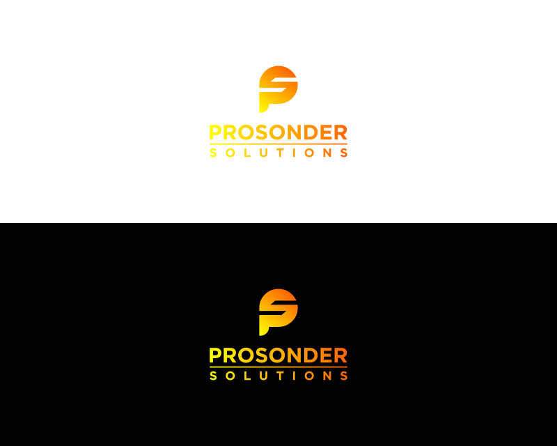 Logo Design entry 2384395 submitted by kintong