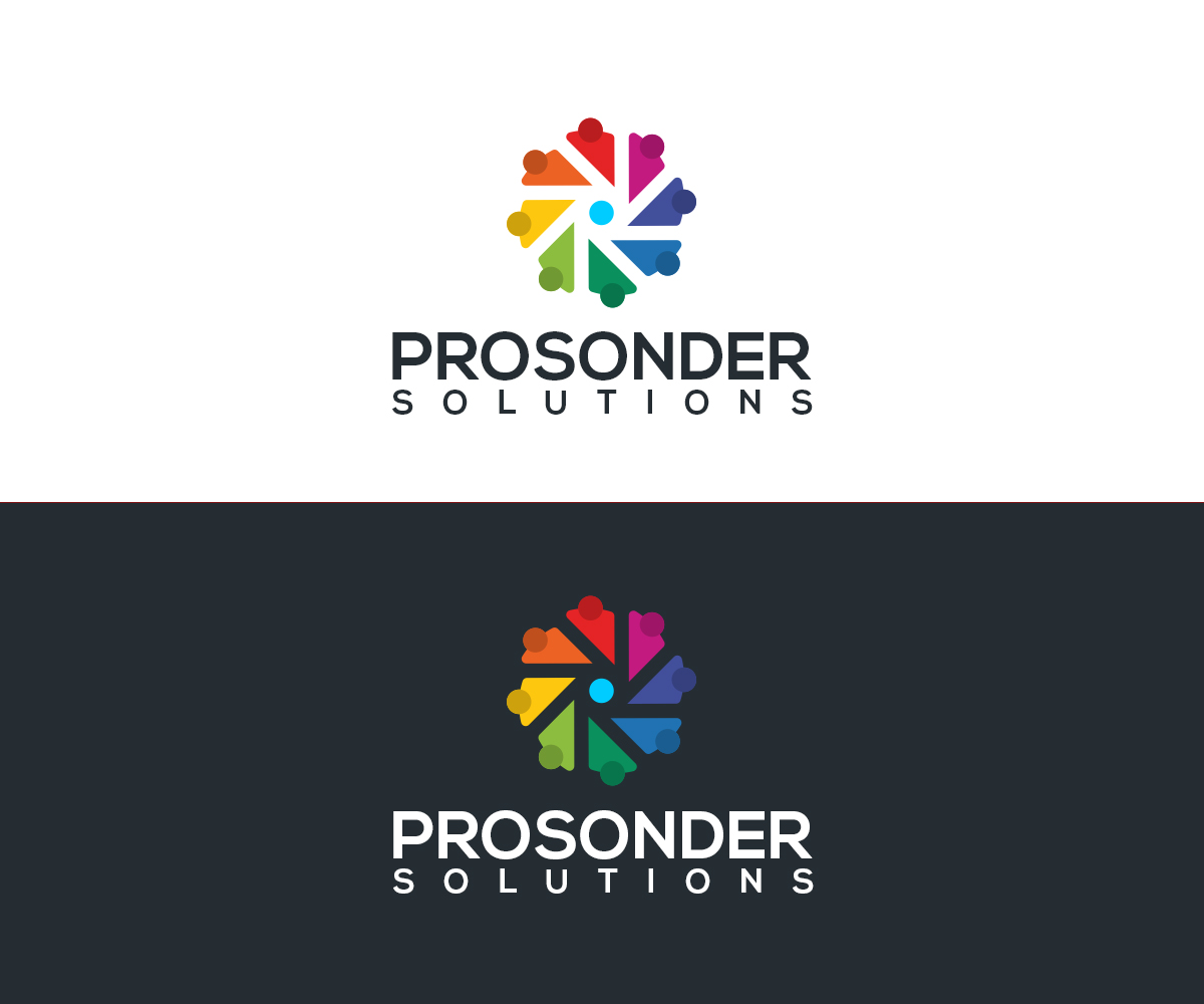 Logo Design entry 2384977 submitted by Hasibul_083