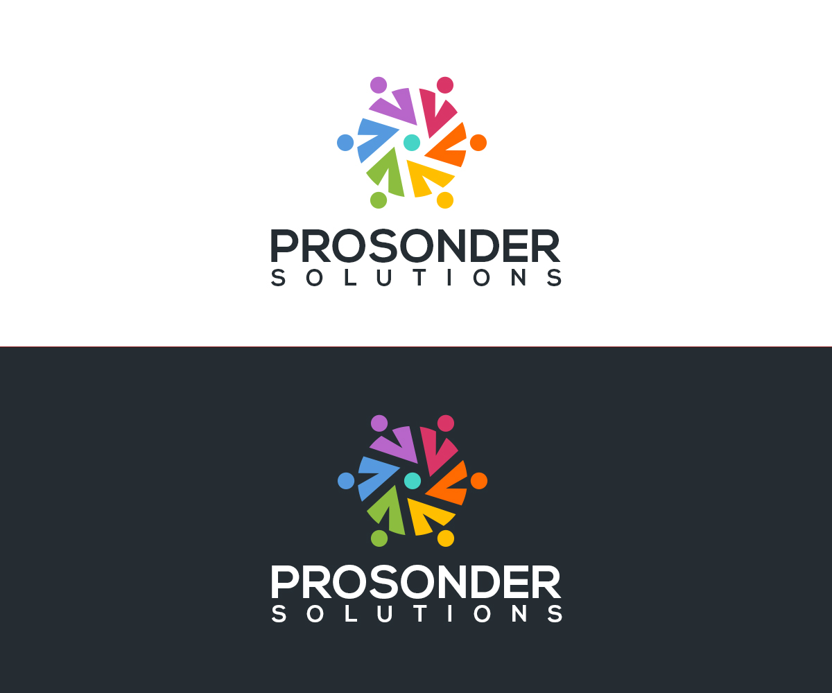 Logo Design entry 2384981 submitted by Hasibul_083