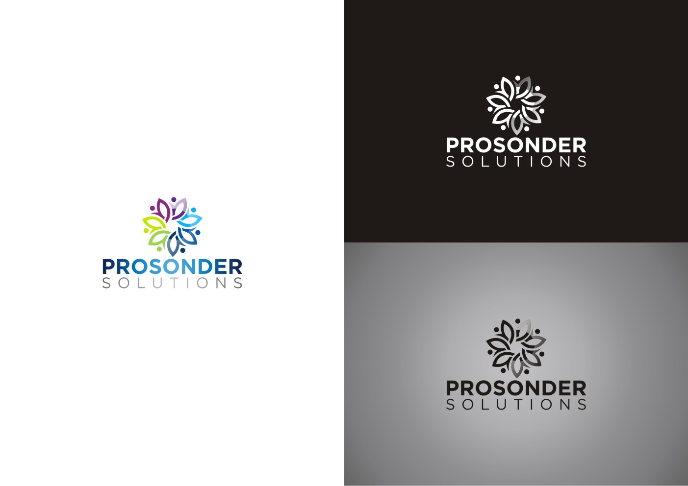 Logo Design entry 2387049 submitted by KAYLA