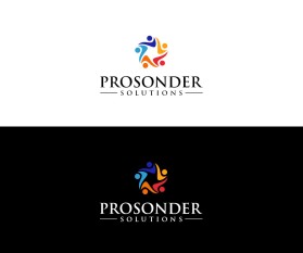Logo Design entry 2387525 submitted by Hasibul_083