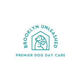 Logo Design Entry 2288596 submitted by Kola to the contest for Brooklyn Unleashed run by brooklynunleashed
