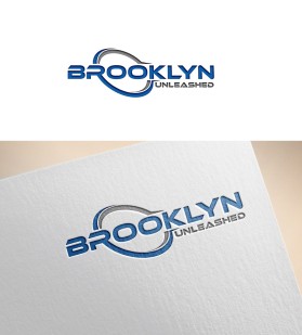 Logo Design entry 2386467 submitted by Design Rock
