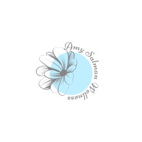 Logo Design entry 2288641 submitted by Phambura