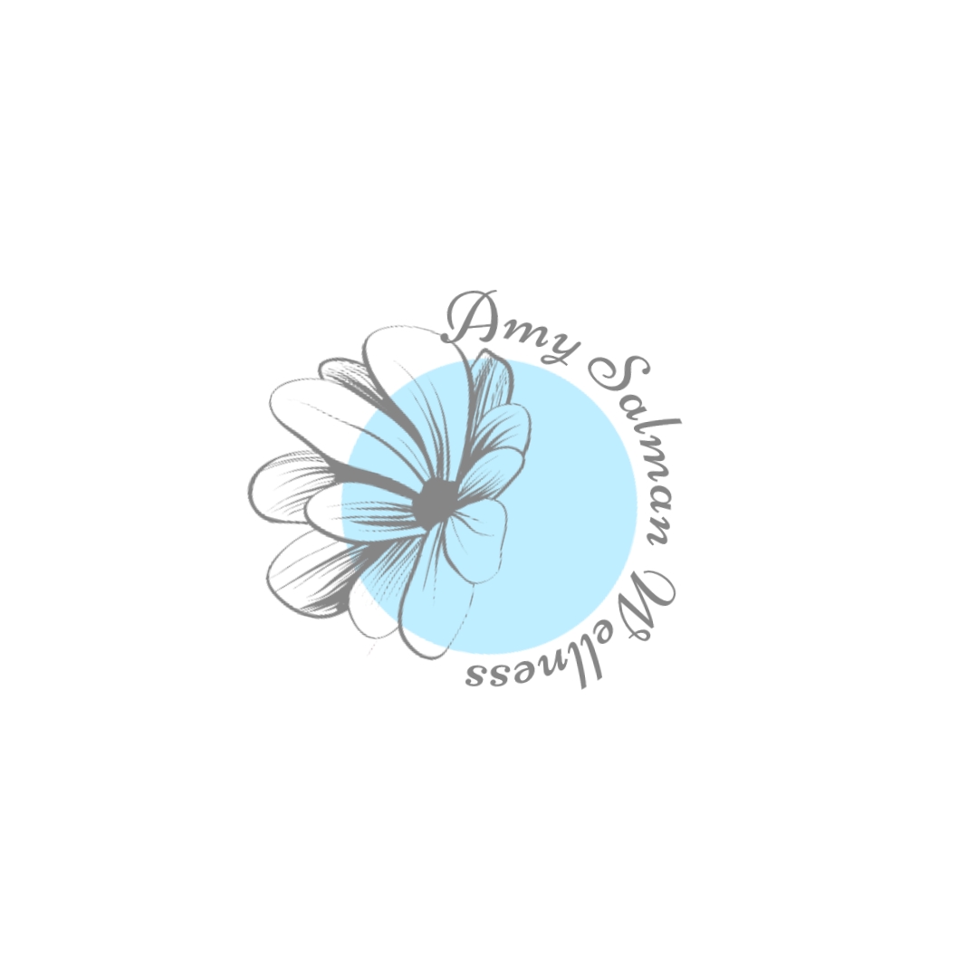 Logo Design entry 2379530 submitted by Phambura