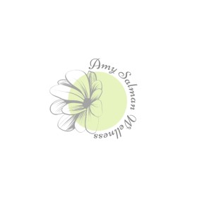 Logo Design entry 2381346 submitted by Phambura