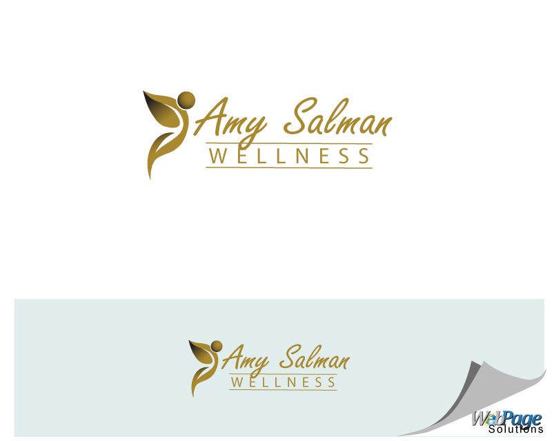 Logo Design entry 2387512 submitted by webpagesol