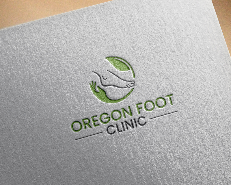 Logo Design entry 2381670 submitted by Ganneta27