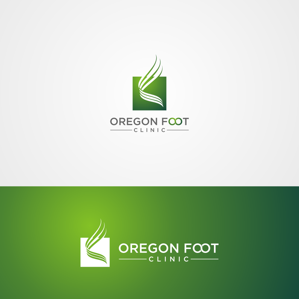 Logo Design entry 2385073 submitted by Si Gendong