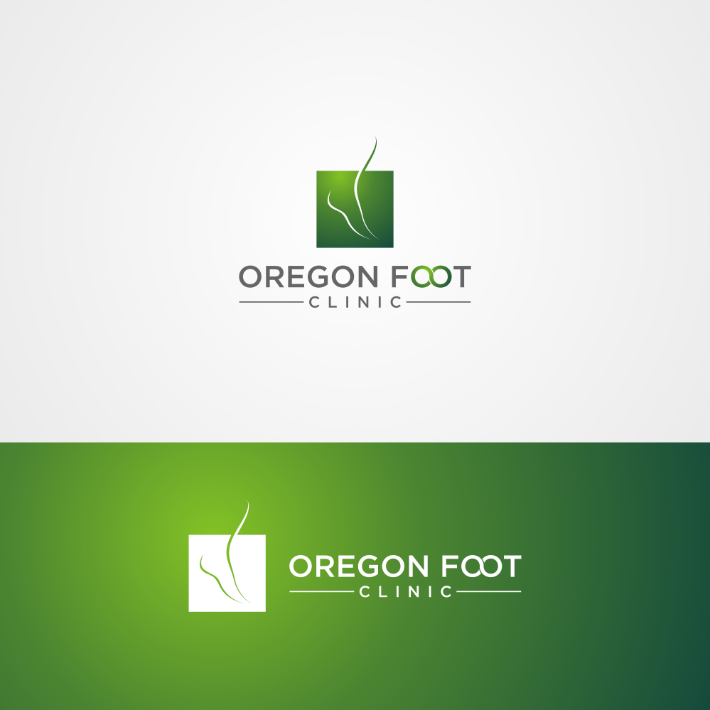 Logo Design entry 2385115 submitted by Si Gendong
