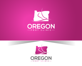 Logo Design entry 2388425 submitted by paczgraphics