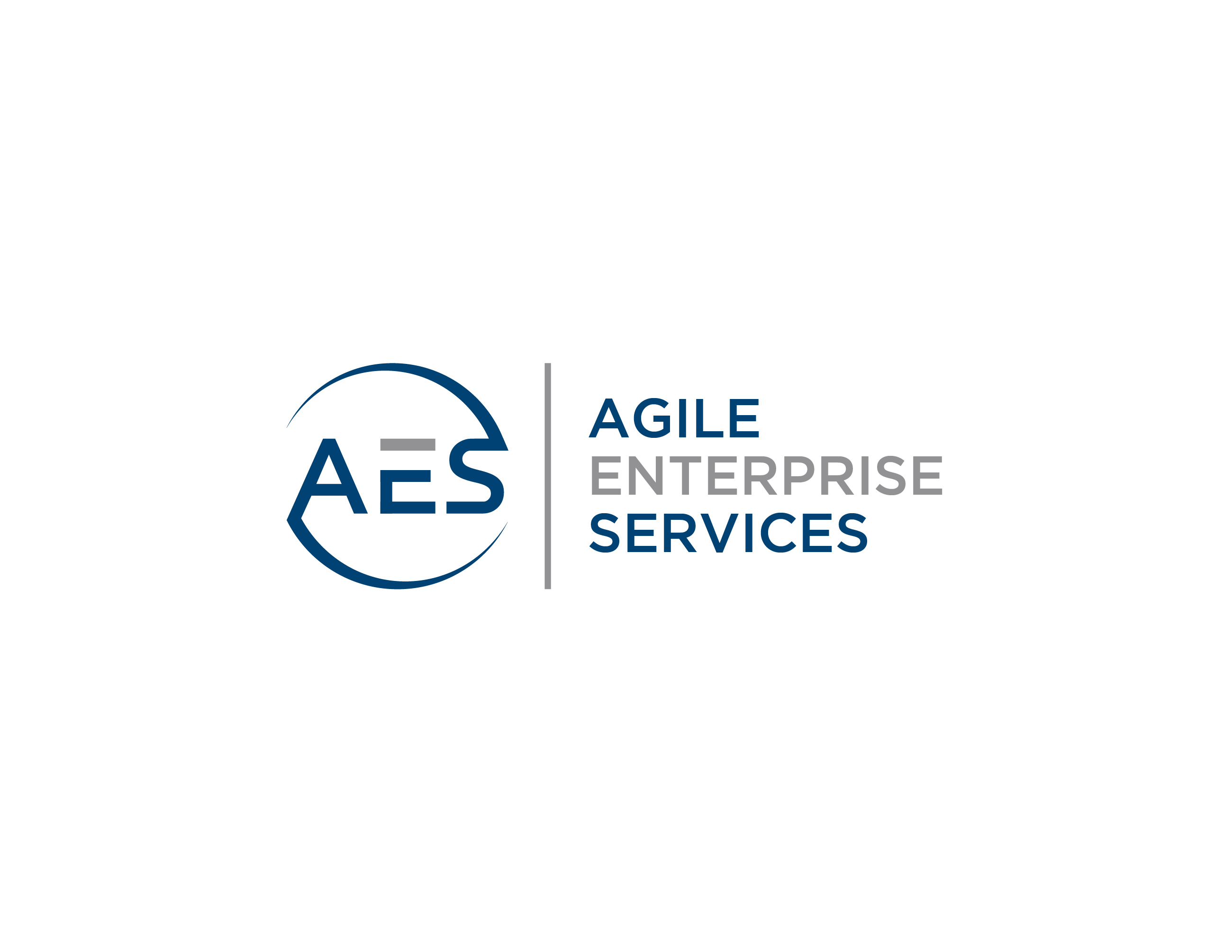 Logo Design entry 2289357 submitted by altas desain to the Logo Design for Agile Enterprise Services run by kpdaly71