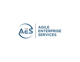 Logo Design entry 2289361 submitted by altas desain to the Logo Design for Agile Enterprise Services run by kpdaly71