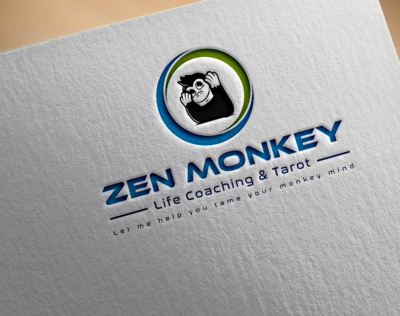 Logo Design entry 2380564 submitted by MsttsM