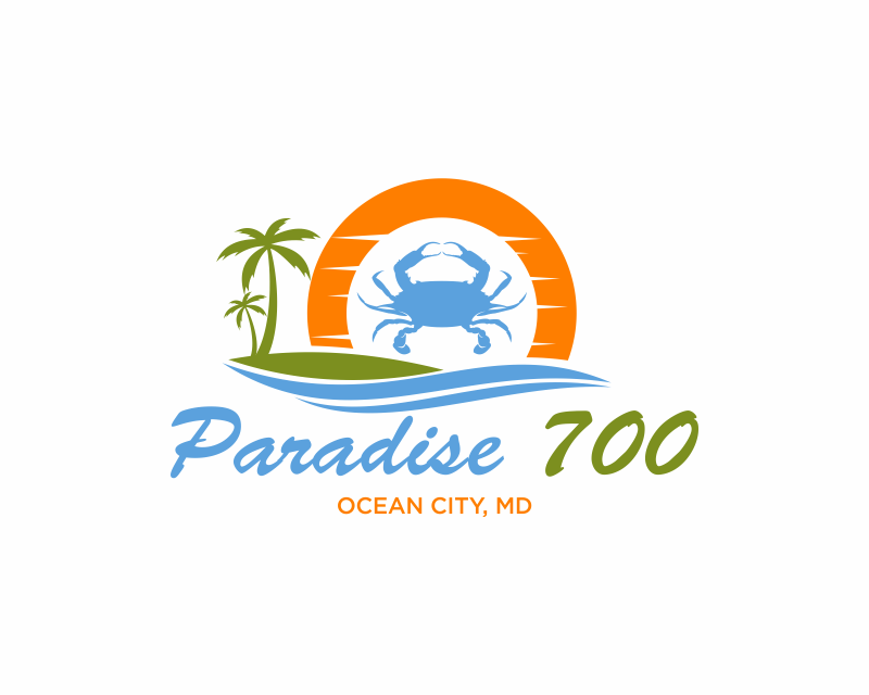 Logo Design entry 2380835 submitted by gembelengan