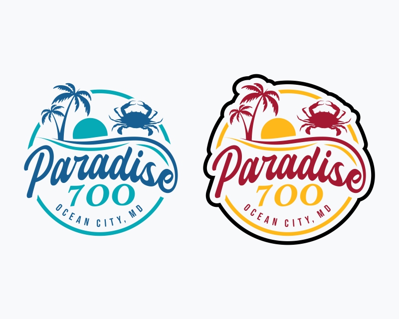 Logo Design entry 2385818 submitted by Armchtrm