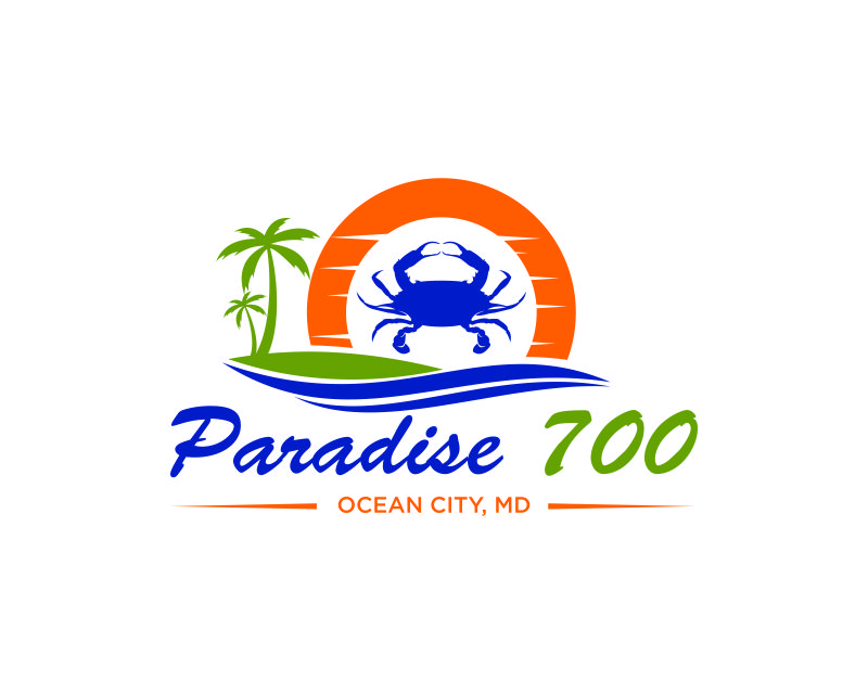 Logo Design entry 2386026 submitted by gembelengan