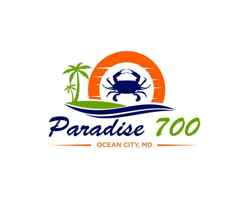 Logo Design entry 2386027 submitted by gembelengan