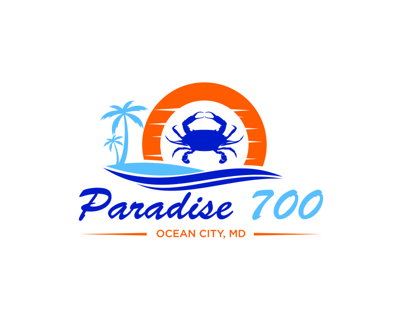 Logo Design entry 2386046 submitted by gembelengan