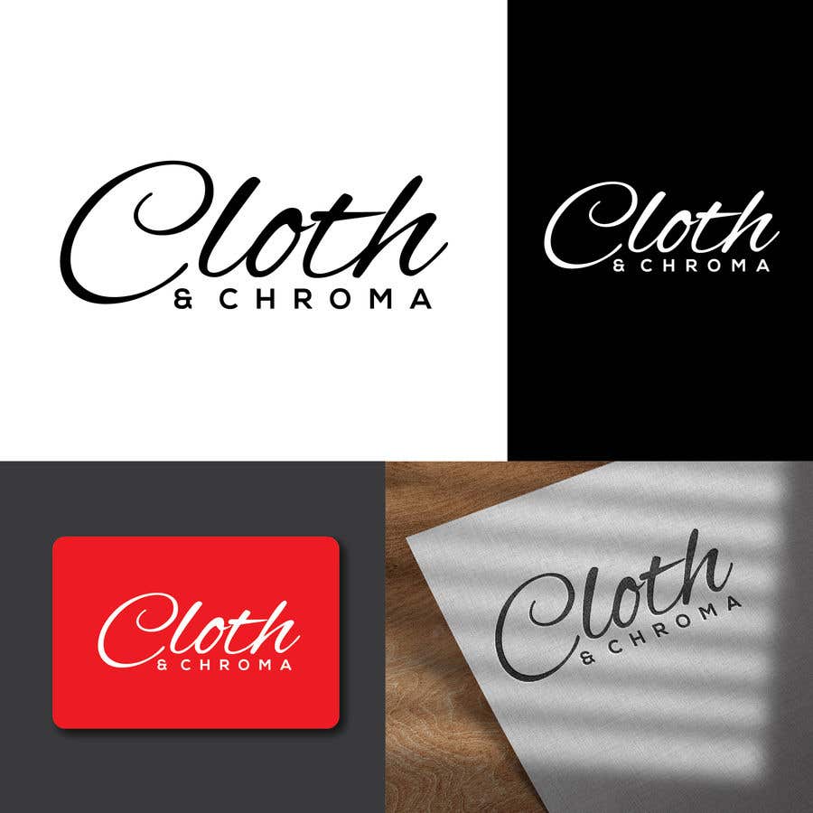 Logo Design entry 2380641 submitted by Eng.haitham