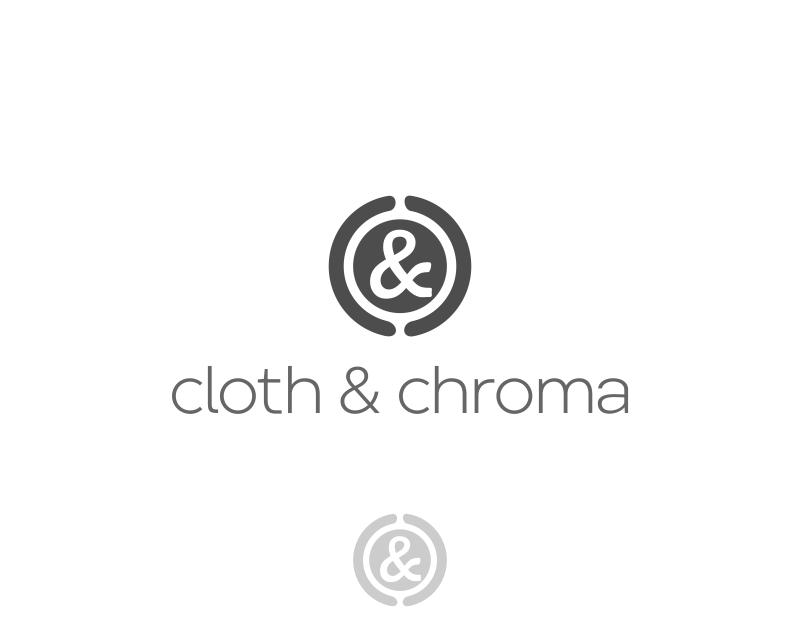 Logo Design entry 2380646 submitted by Asri