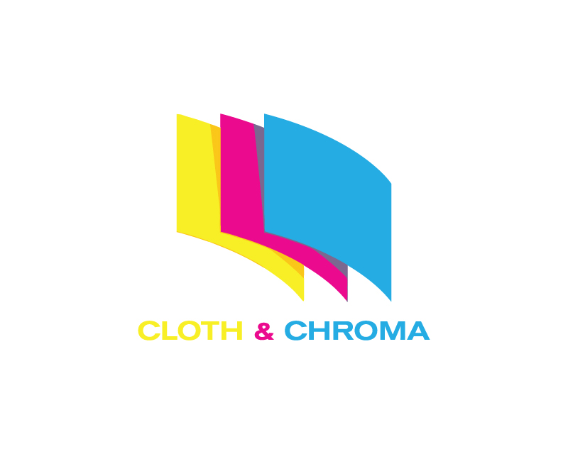 Logo Design entry 2380677 submitted by MD KOWSAR1997