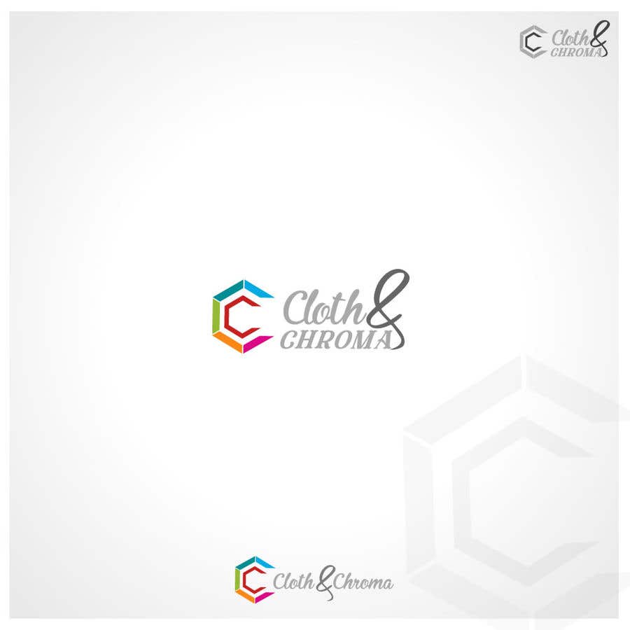 Logo Design entry 2380693 submitted by Eng.haitham