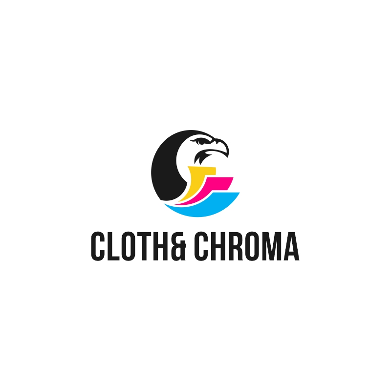 Logo Design entry 2381419 submitted by DreamLogo