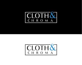 Logo Design entry 2382277 submitted by munathik24
