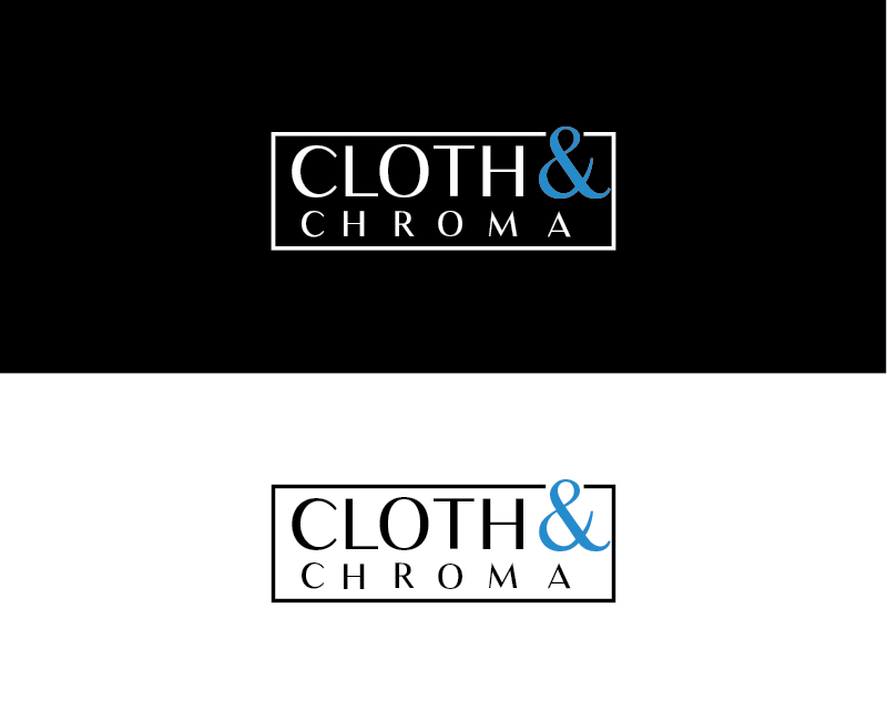 Logo Design entry 2382277 submitted by munathik24