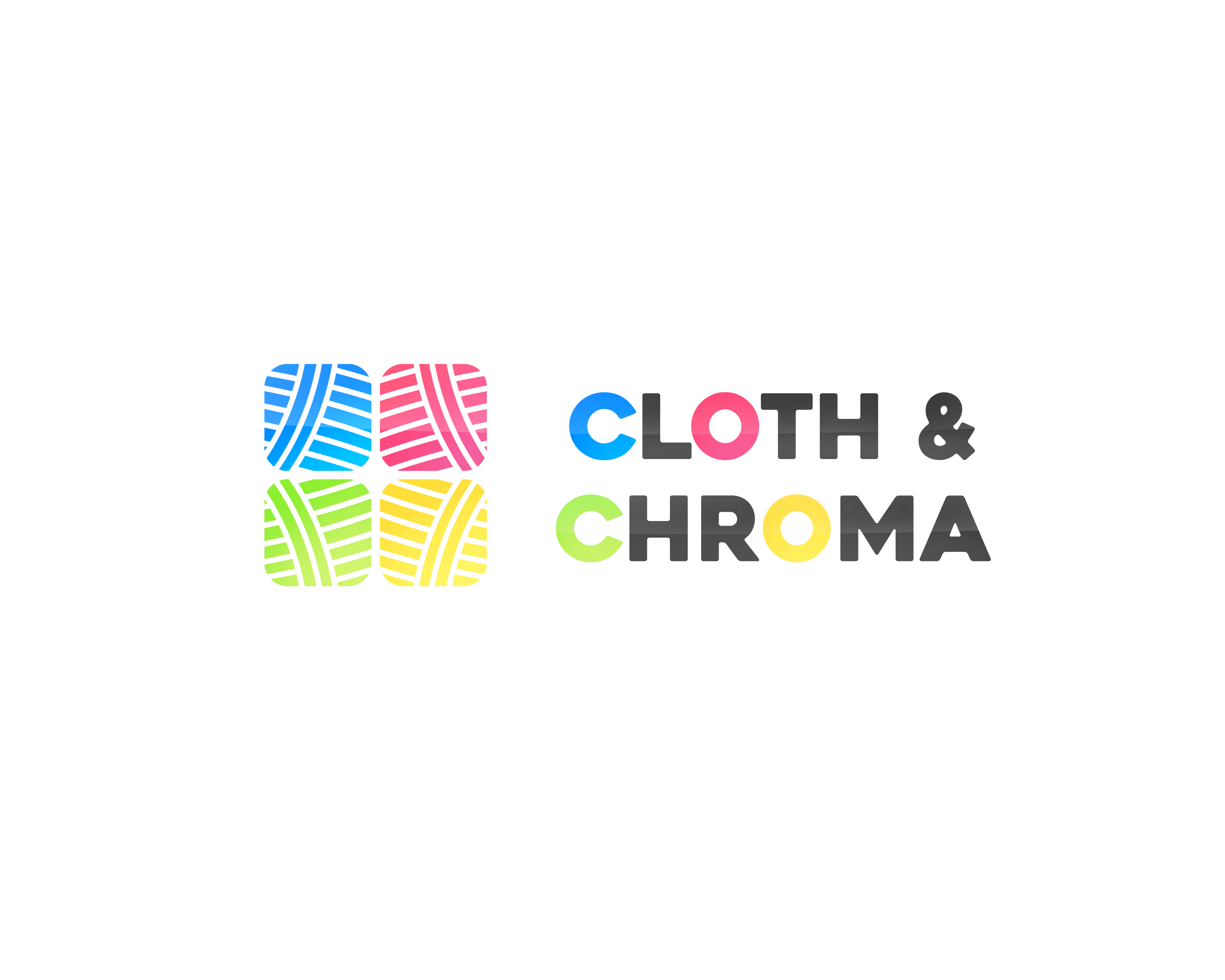 Logo Design entry 2382476 submitted by Refrizal naufal