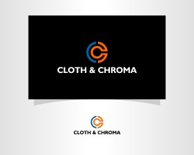Logo Design entry 2382533 submitted by Di-sign
