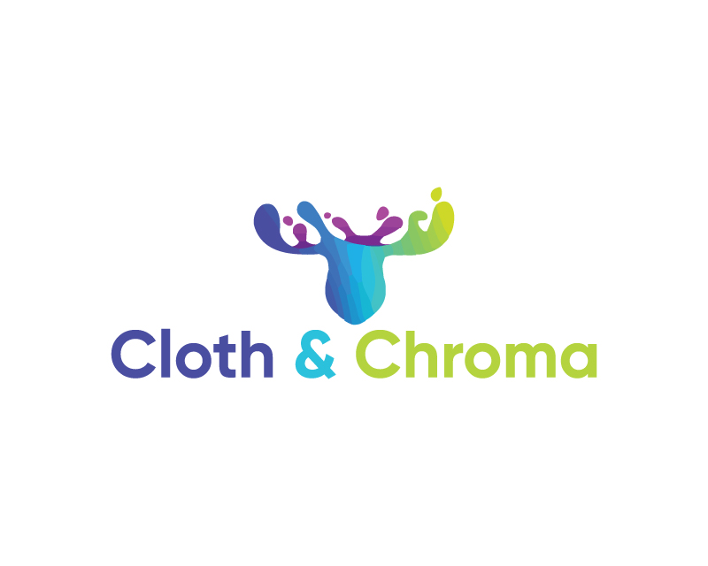 Logo Design entry 2382588 submitted by MD KOWSAR1997