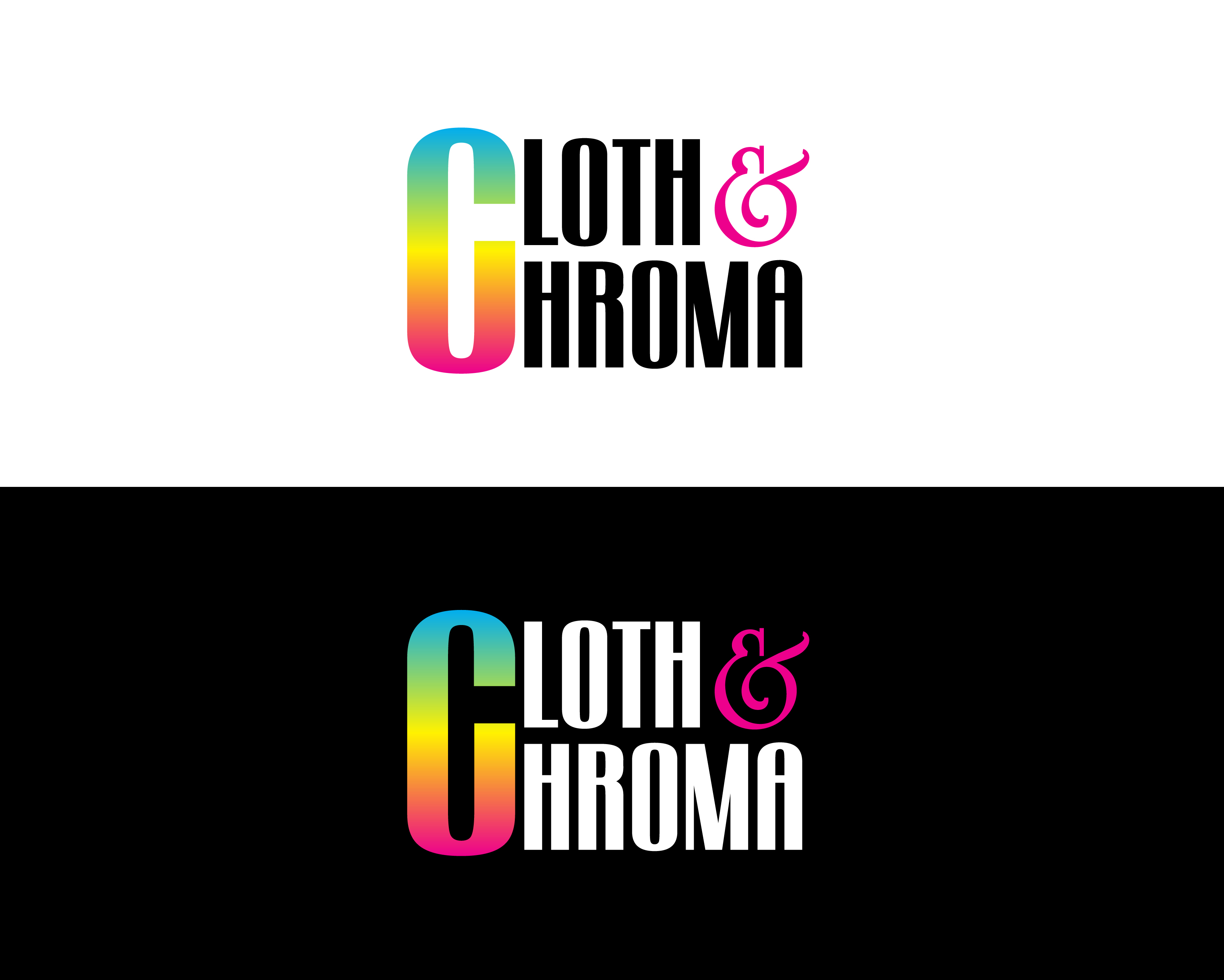 Logo Design entry 2382979 submitted by joegdesign