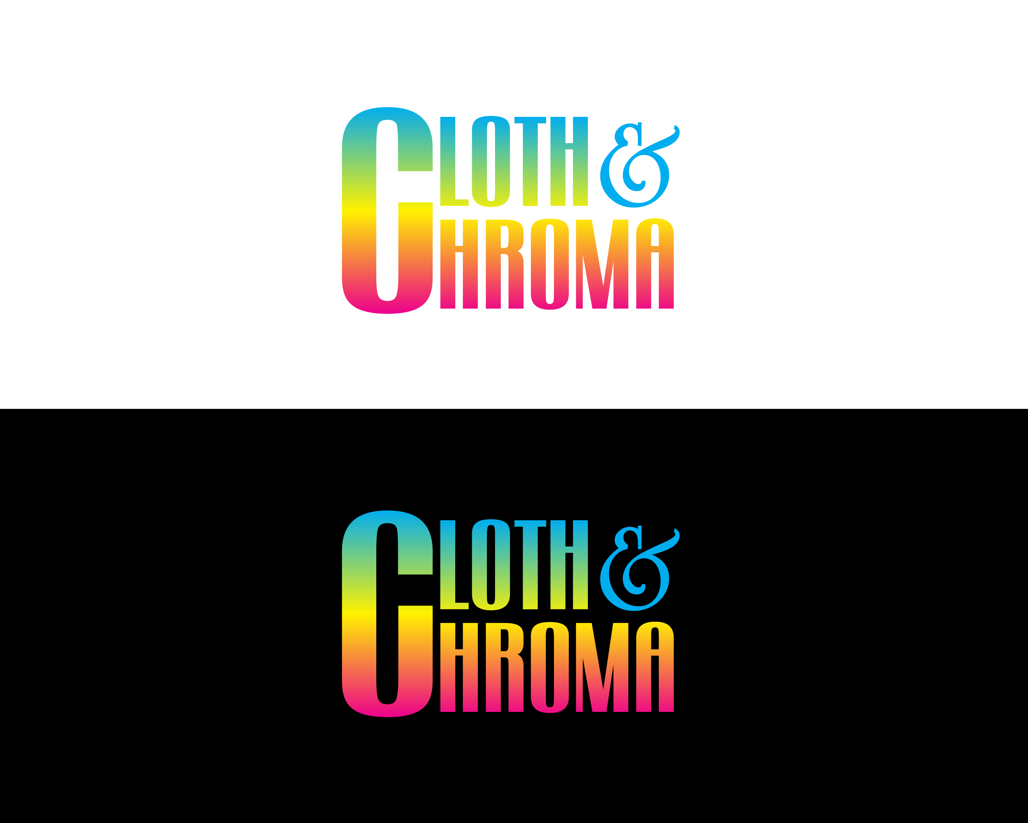 Logo Design entry 2382980 submitted by joegdesign