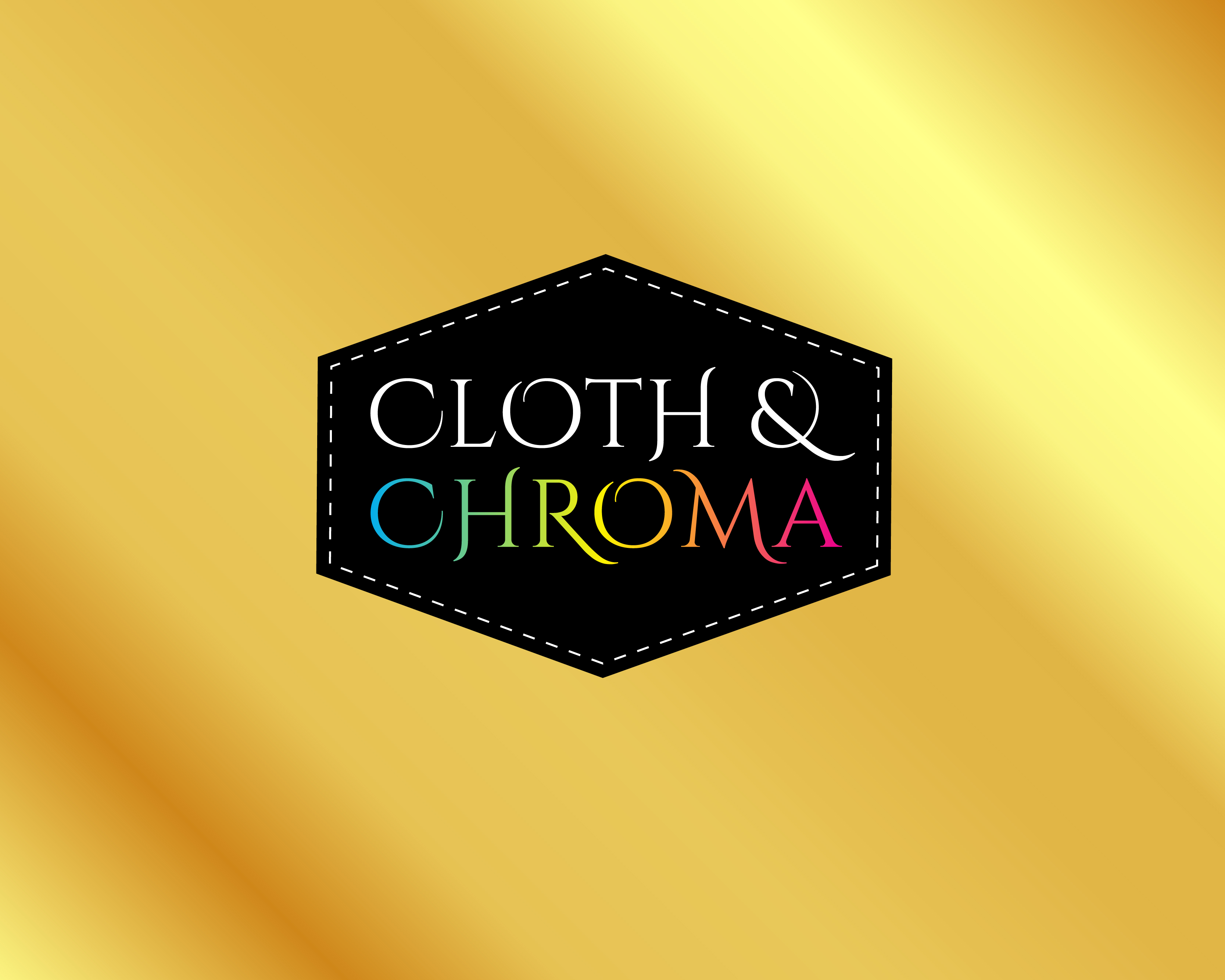 Logo Design entry 2383444 submitted by joegdesign