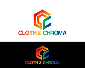 Logo Design entry 2383763 submitted by andit22