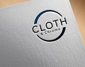 Logo Design entry 2384145 submitted by MsttsM