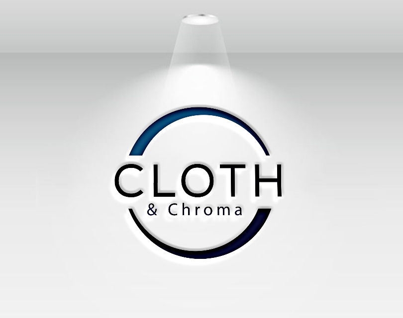 Logo Design entry 2384148 submitted by MsttsM
