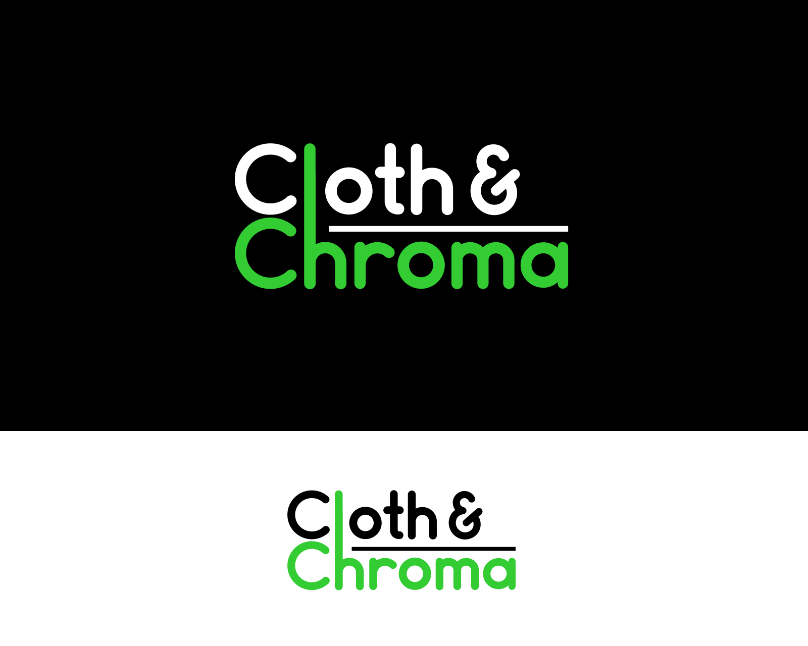 Logo Design entry 2387227 submitted by Tony_Brln
