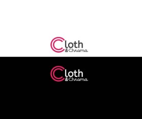 Logo Design entry 2387268 submitted by Eng.haitham