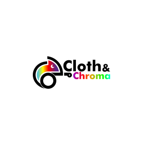 Logo Design entry 2387451 submitted by Erlando