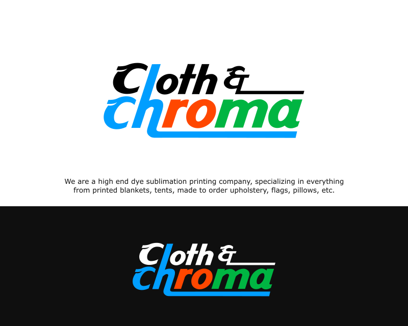 Logo Design entry 2390081 submitted by 86design