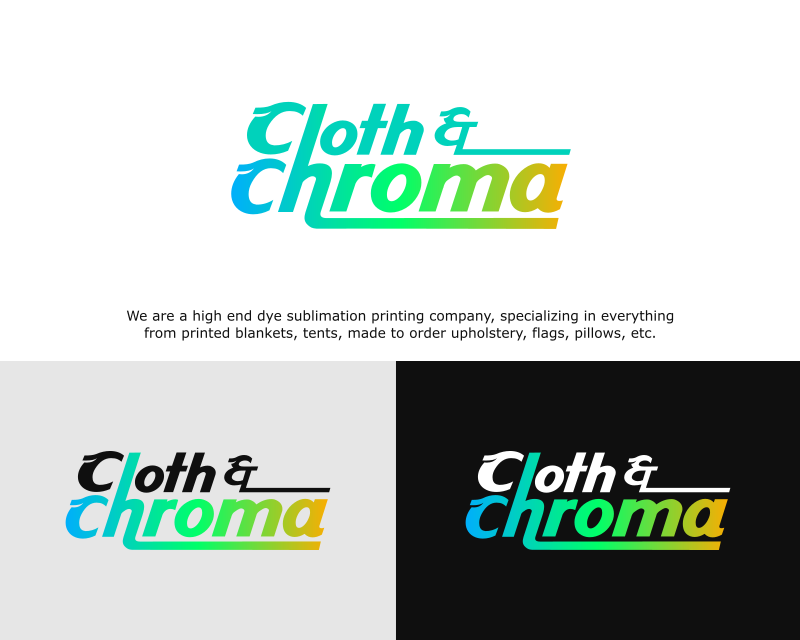 Logo Design entry 2442997 submitted by 86design