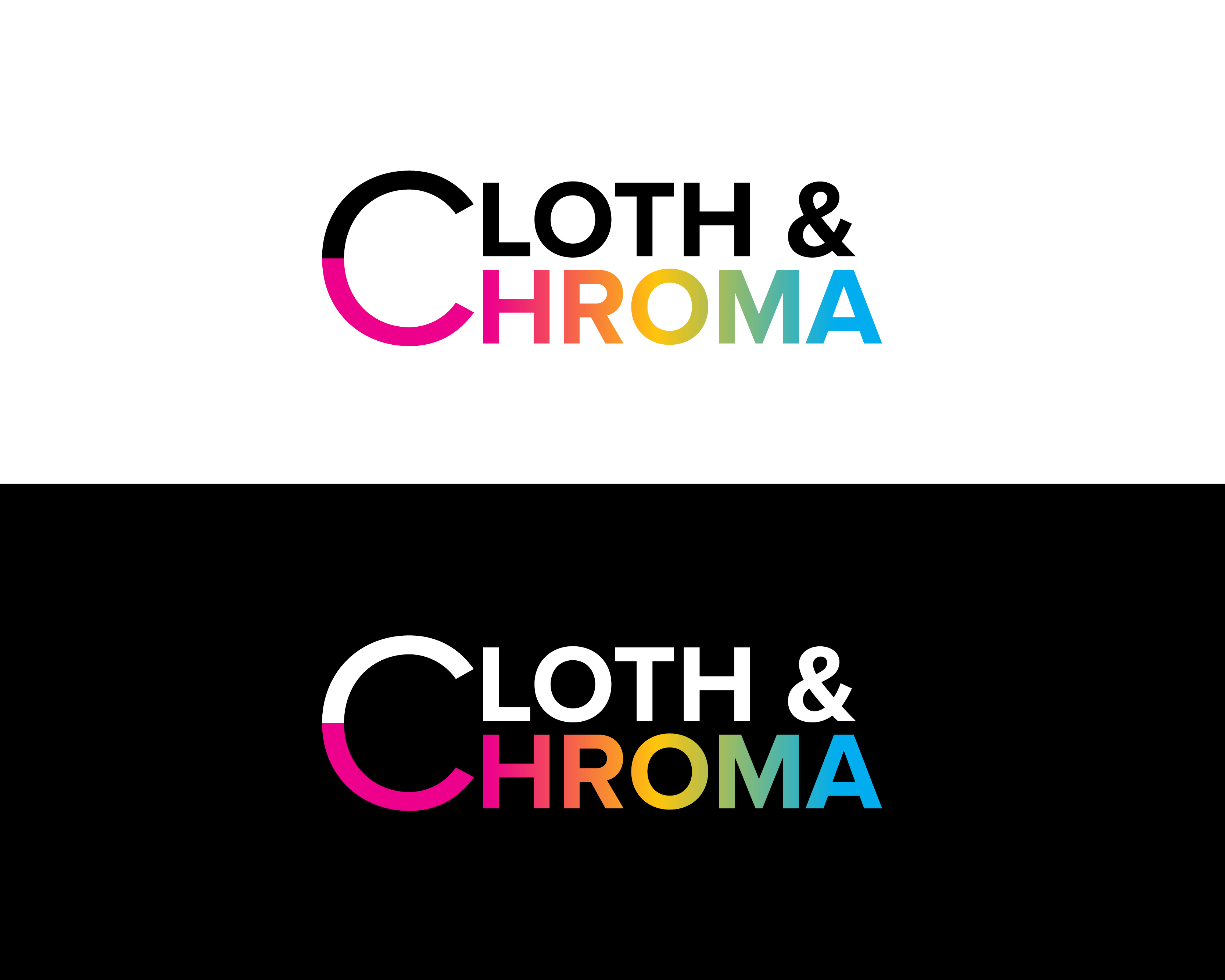 Logo Design entry 2443477 submitted by joegdesign
