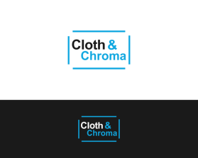 Logo Design entry 2290325 submitted by dheny